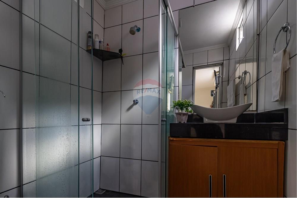 Casa - Venda - Belém , Pará - IMG_1920.jpg - 720921149-16