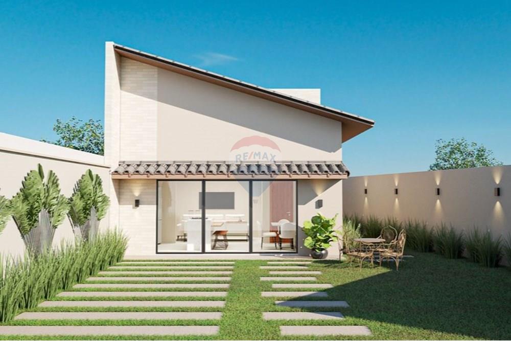 Casa - Alugar - Redenção , Pará - WhatsApp Image 2025-09-03 at 17.27.37 (1).jpeg - 722331001-46