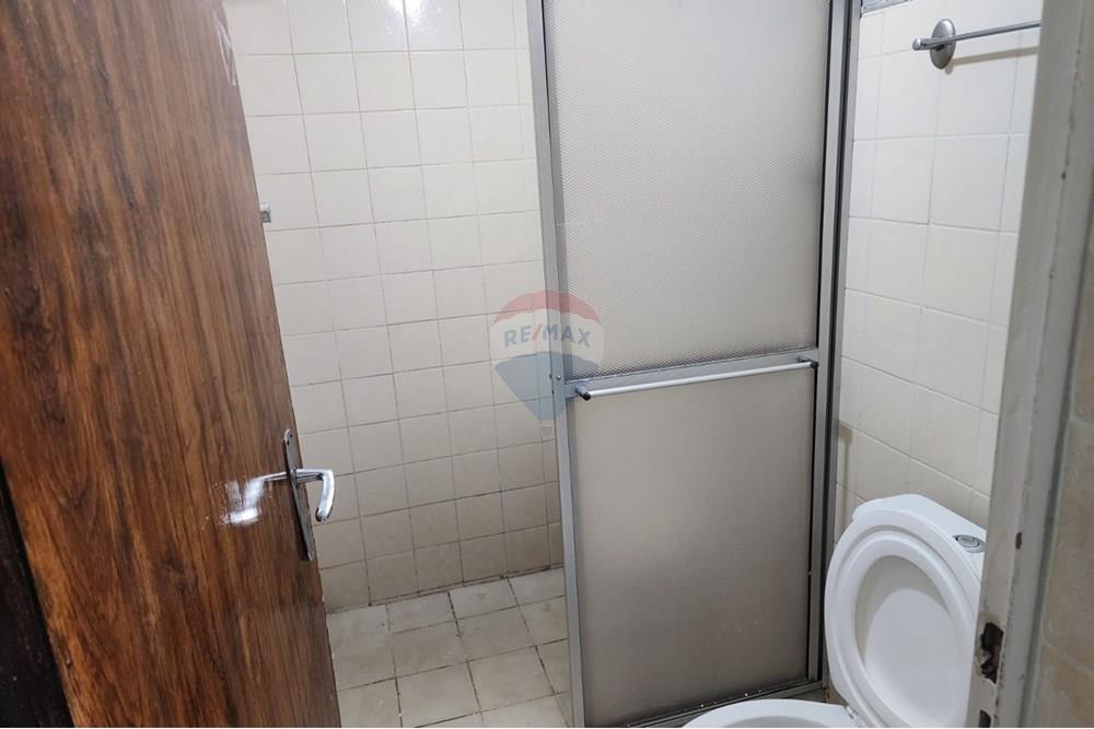 Apartamento - Alugar - João Pessoa , Paraíba - WhatsApp Image 2025-06-03 at 15.54.27 (7).jpeg - 722011023-26