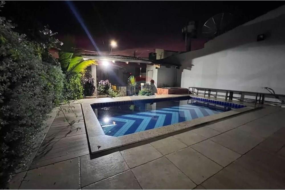 Casa - Venda - Rio Verde , Goiás - 1.jpg - 722291014-91