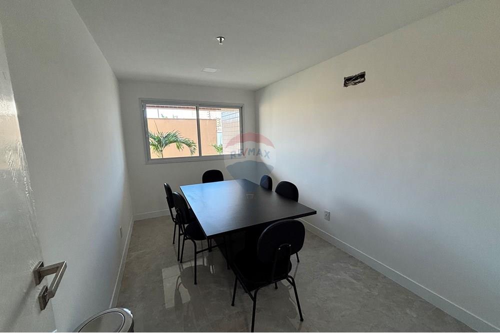 Apartamento - Venda - Eusébio , Ceará - IMG_0663.jpg - 720321135-24