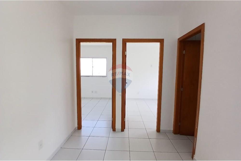 Apartamento - Venda - Campina Grande , Paraíba - WhatsApp Image 2025-10-17 at 15.52.53 (3).jpeg - 720881040-3