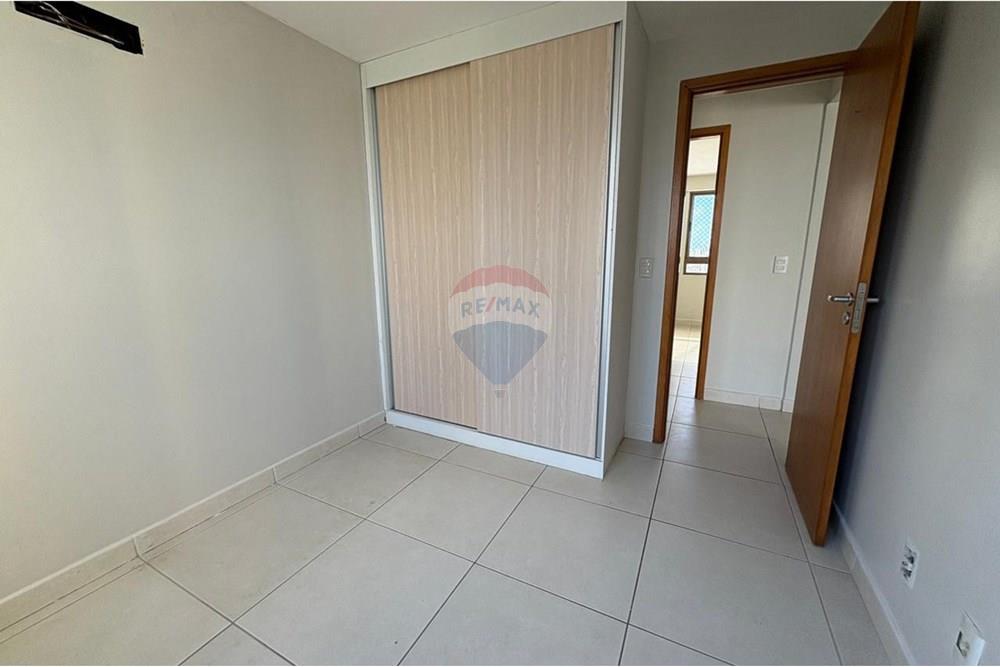 Apartamento - Alugar - João Pessoa , Paraíba - Imagem do WhatsApp de 2025-11-03 à(s) 15.57.25_fb704e8b.jpg - 722001005-100