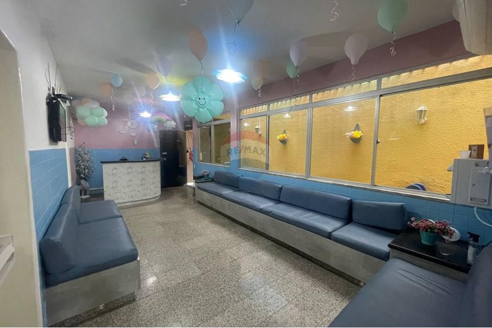 Casa Comercial - Venda - Fortaleza , Ceará - IMG-20251008-WA0018.jpg - 722031056-50