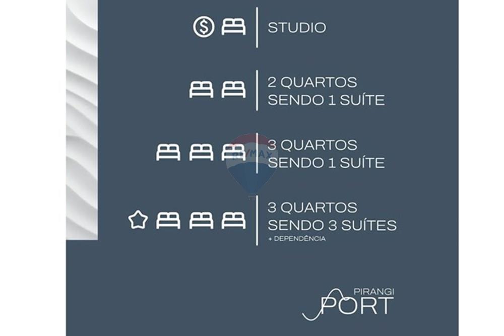 Apartamento - Venda - Parnamirim , Rio Grande do Norte - 1738790620486.jpg - 720891013-101