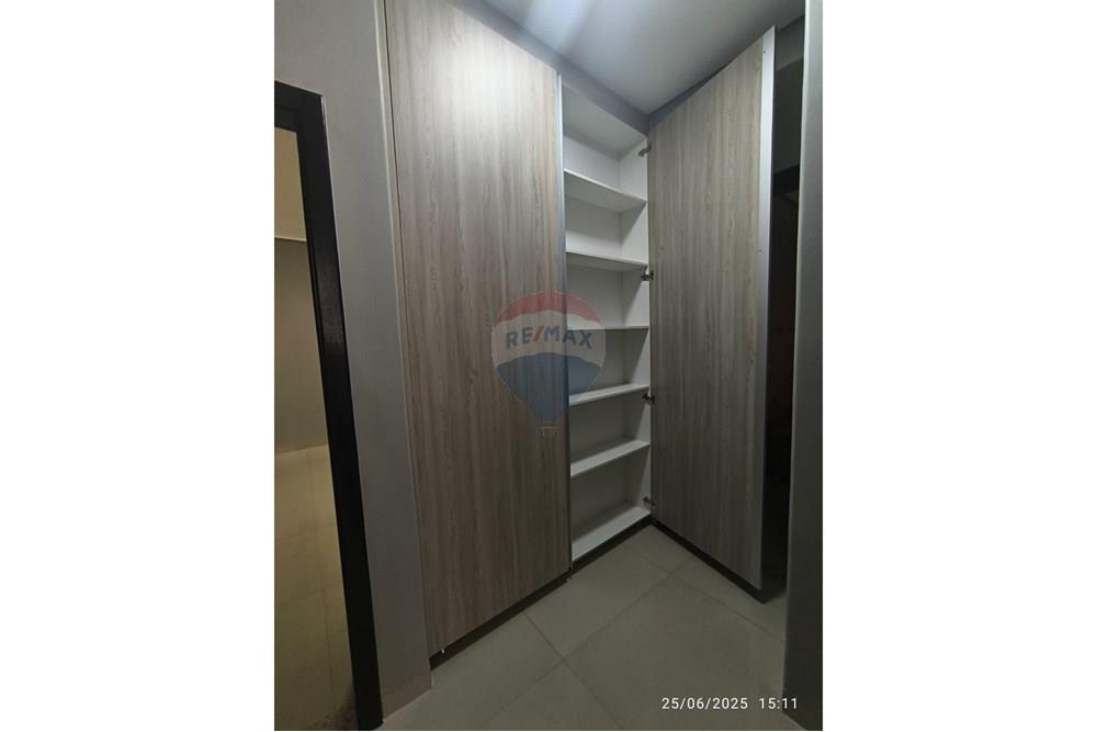 Apartamento - Alugar - Rio Verde , Goiás - WhatsApp Image 2025-06-25 at 17.37.33.jpeg - 722371005-8