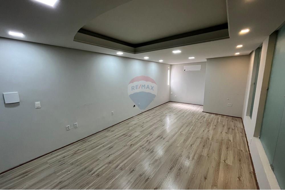 Loja em Shopping - Alugar - João Pessoa , Paraíba - 1.jpg - 720301083-34