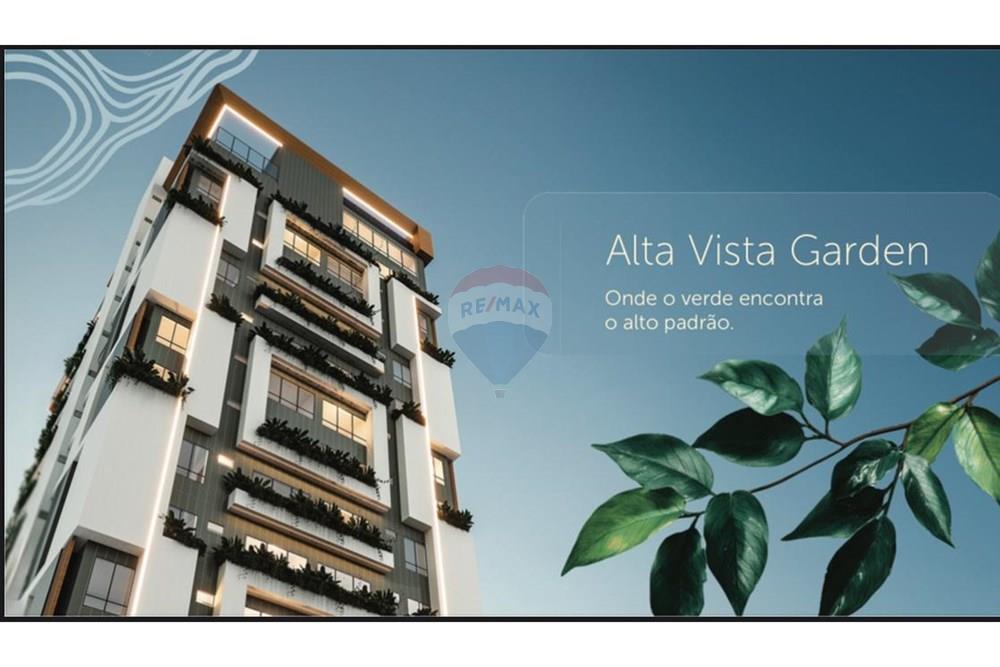 Apart Hotel/ Flat - Venda - Campina Grande , Paraíba - WhatsApp Image 2025-10-28 at 12.04.42.jpeg - 720291010-124