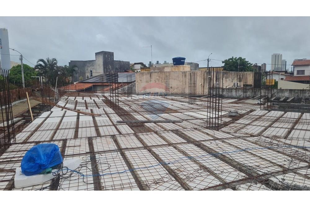 Apartamento - Venda - Natal , Rio Grande do Norte - WhatsApp Image 2025-03-10 at 16.51.41 (4).jpeg - 720731004-380