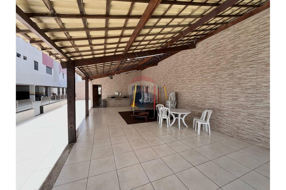 Apartamento - Venda - Campina Grande , Paraíba - Imagem do WhatsApp de 2025-03-21 à(s) 11.05.40_e81035c5.jpg - 720291010-102