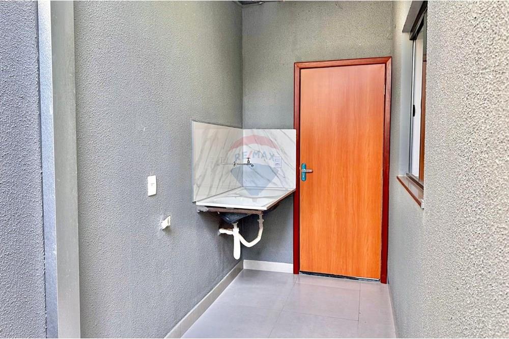 Casa - Alugar - Redenção , Pará - lavanderia.jpeg - 722331013-22