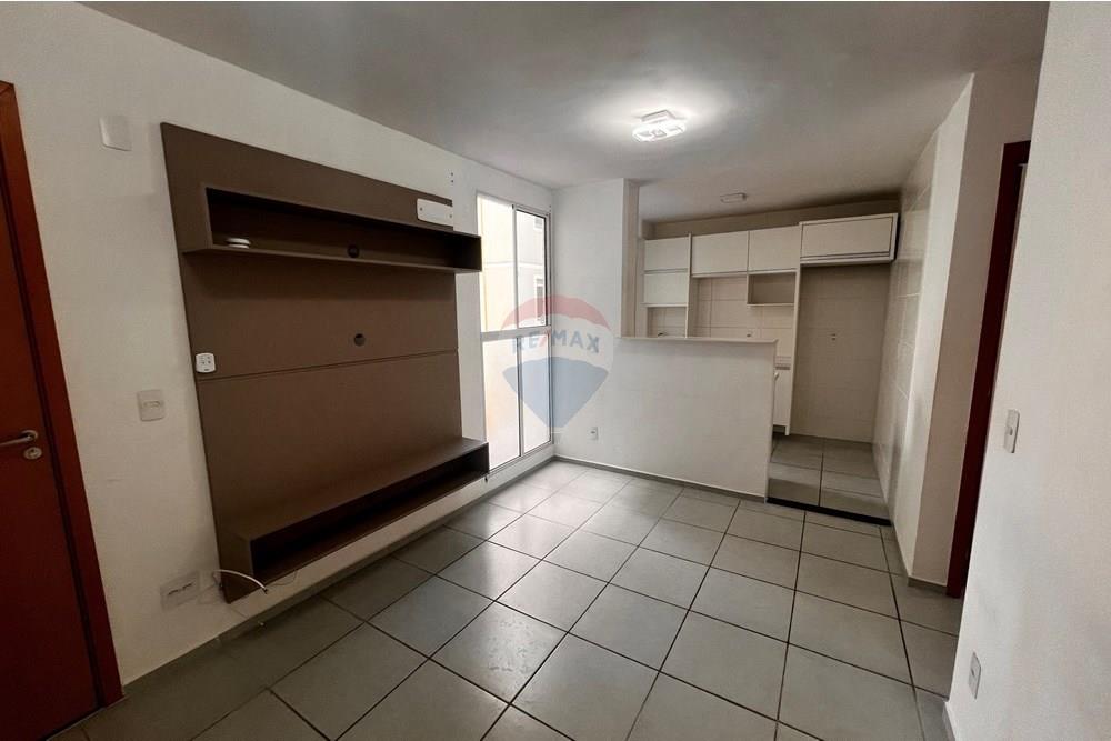 Apartamento - Venda - Manaus , Amazonas - IMG_8795.jpg - 720661010-140