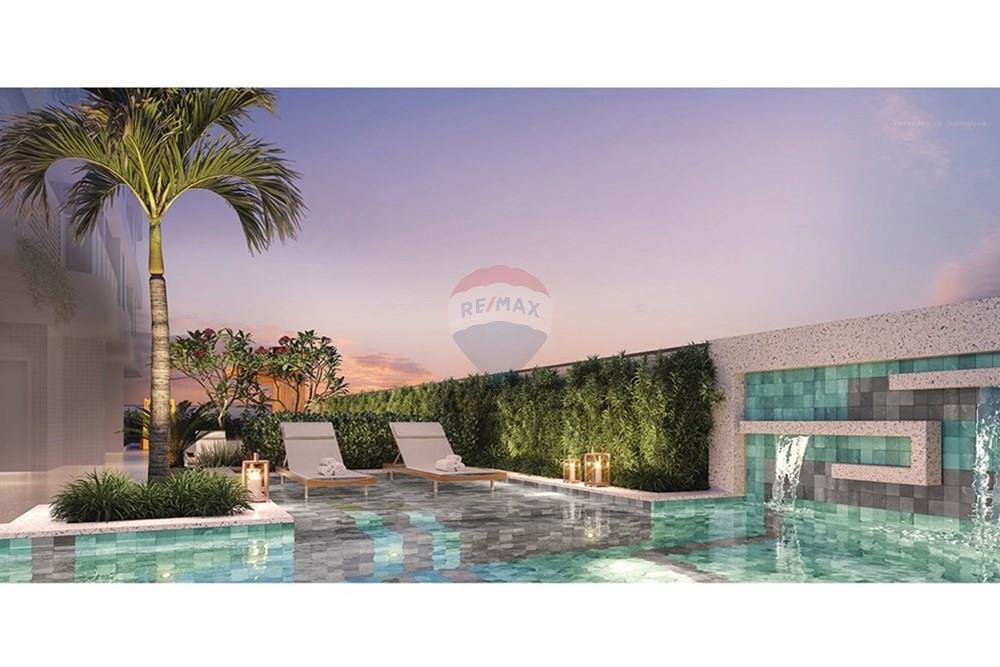 Apartamento - Venda - Fortaleza , Ceará - Captura de tela 2025-06-06 130648.jpeg - 720971002-102