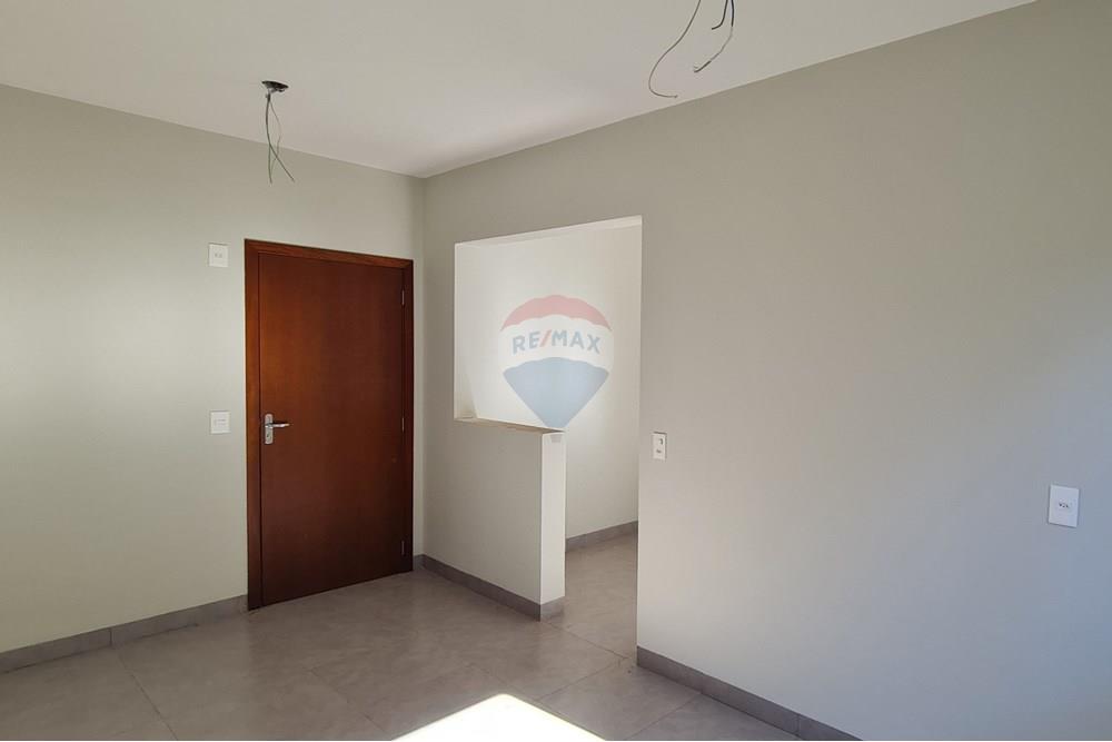 Apartamento - Venda - Lucas do Rio Verde , Mato Grosso - Res. Europa (7).jpg - Sala - 722231009-4