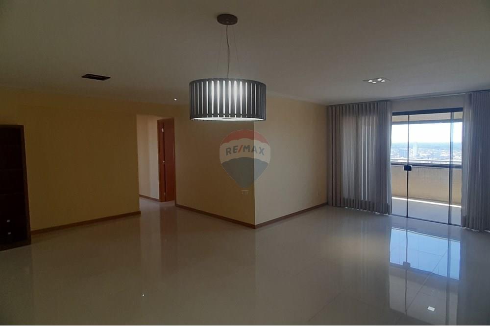 Apartamento - Alugar - Belém , Pará - 4.jpg - 720671001-27