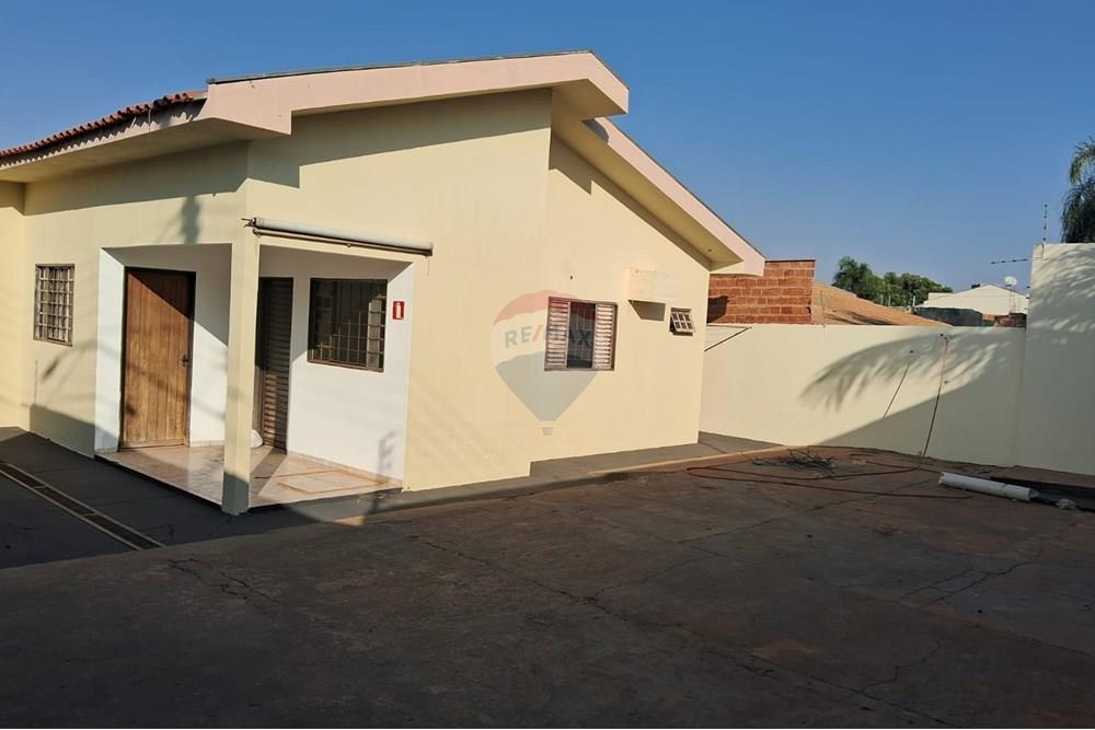 Casa - Alugar - Rondonópolis , Mato Grosso - WhatsApp Image 2024-08-28 at 08.42.26.jpeg - 721981010-320