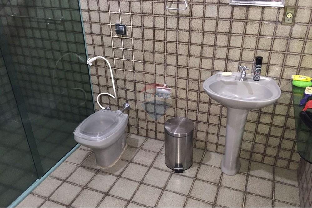 Casa - Venda - Ceará-Mirim , Rio Grande do Norte - WhatsApp Image 2025-09-18 at 12.51.53 (1).jpeg - 720891151-59