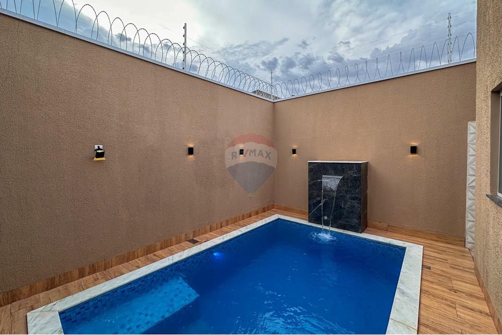 Casa - Venda - Redenção , Pará - REMAX-56.jpg - 722331019-1