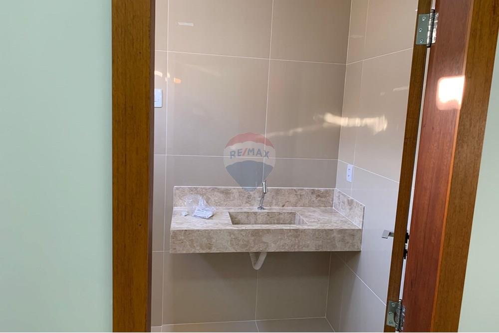 Casa de Condomínio - Alugar - Parnamirim , Rio Grande do Norte - ecoville10.jpeg - 720891211-6