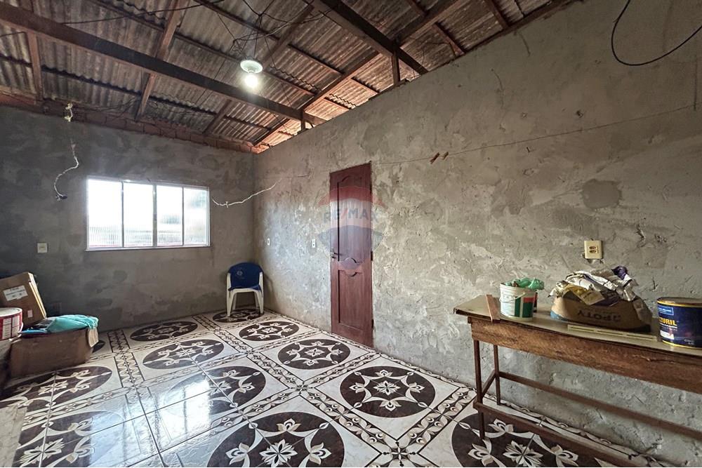 Casa - Venda - Belém , Pará - IMG_4351.JPG - 720921096-49