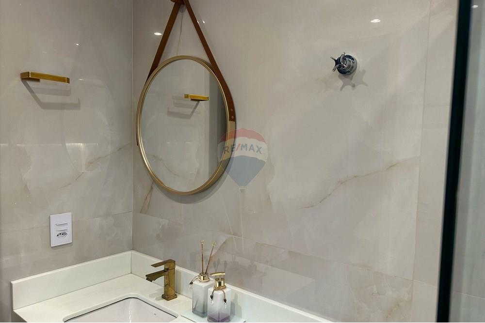 Apartamento - Alugar - Belém , Pará - WhatsApp Image 2025-10-13 at 16.18.23 (3).jpeg - 720921104-45