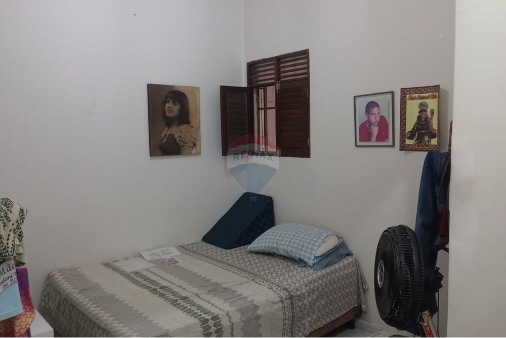 Casa - Venda - João Pessoa , Paraíba - 7d96a154-ed43-4b12-8205-f91eb1fd087e.jpg - 720431082-8