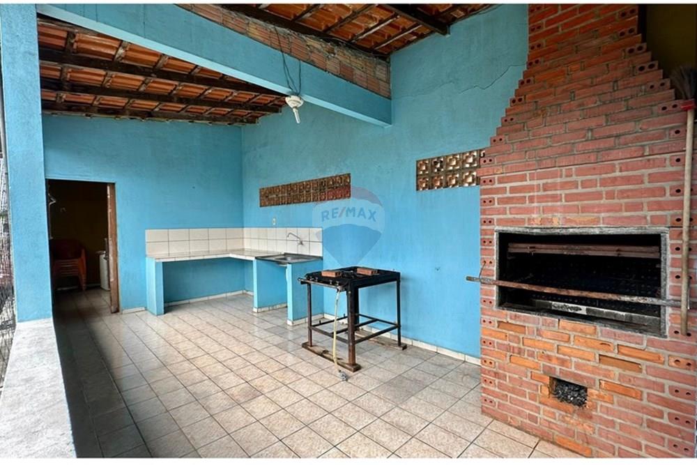 Casa - Venda - Manaus , Amazonas - WhatsApp Image 2025-09-15 at 16.18.09.jpeg - 720721092-7