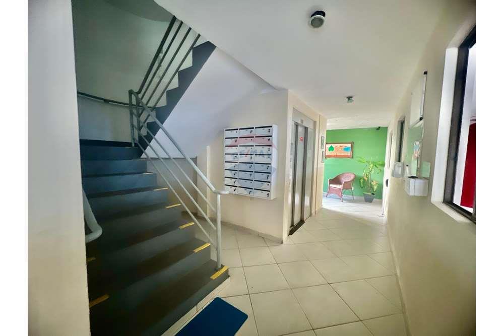 Apartamento - Venda - Natal , Rio Grande do Norte - WhatsApp Image 2024-04-29 at 15.52.20.jpeg - 720731001-2451