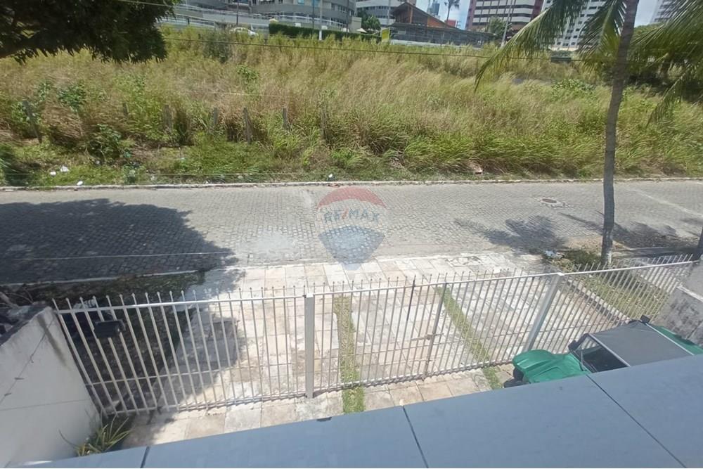 Duplex - Alugar - Natal , Rio Grande do Norte - WhatsApp Image 2025-10-15 at 13.06.46 (2).jpeg - 720731041-16