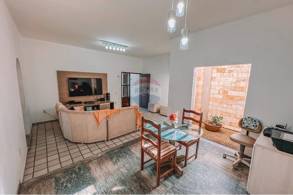 Casa - Venda - Natal , Rio Grande do Norte - 2ead3361-d940-42e9-ab27-3434b05d070c.jpg - 720891010-47