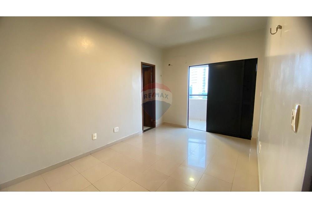 Apartamento - Venda - Belém , Pará - suite n2 foto 2.jpeg - 720921066-51