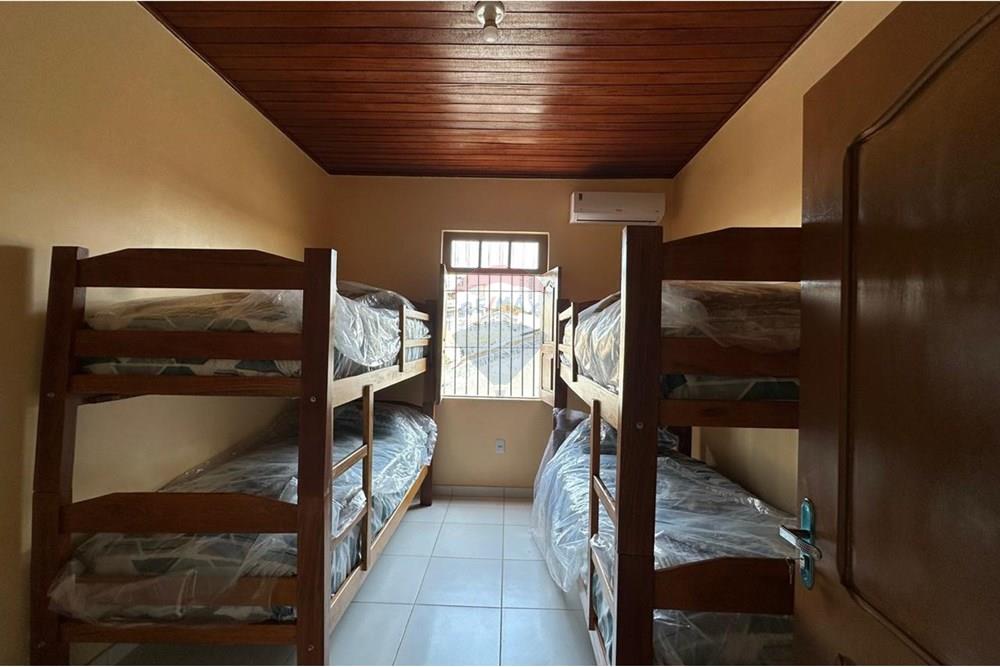 Apart Hotel/ Flat - Alugar - Belém , Pará - 2c7e41ba-a148-43bf-b17c-ffb01728bd4d.jpeg - 720921121-45