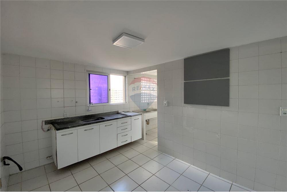 Apartamento - Venda - Parnamirim , Rio Grande do Norte - 7 - 720811011-102