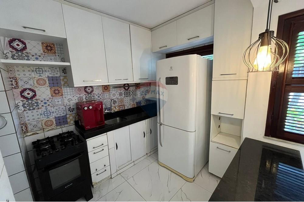 Casa de Condomínio - Venda - Fortaleza , Ceará - WhatsApp Image 2025-08-05 at 14.35.00 (2).jpeg - 722031006-96