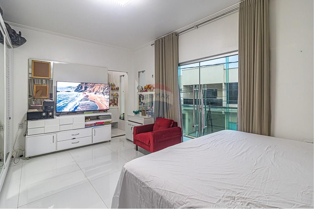 Casa de Condomínio - Venda - Ananindeua , Pará - IMG_9465.jpg - 720921071-9