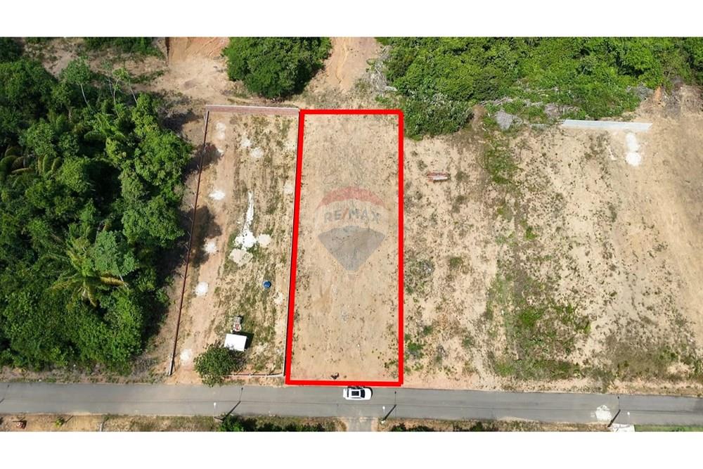 Chácara / Sítio / Fazenda - Venda - Iranduba , Amazonas - WhatsApp Image 2025-08-07 at 09.30.48-2.jpeg - 720401008-17