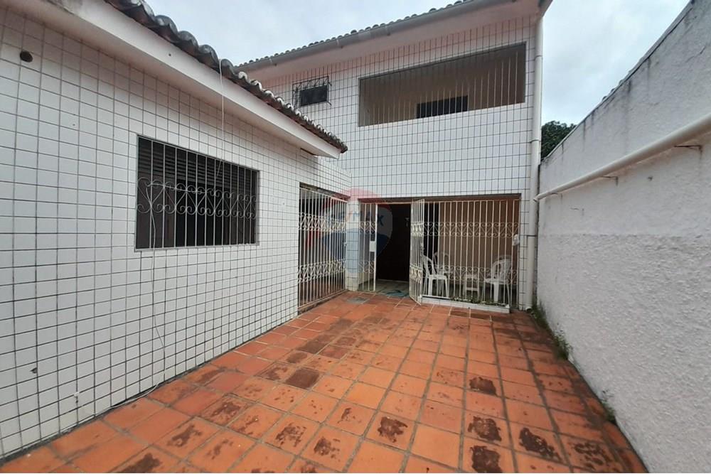 Casa - Venda - Natal , Rio Grande do Norte - WhatsApp Image 2025-01-05 at 13.52.58.jpeg - 720621066-31