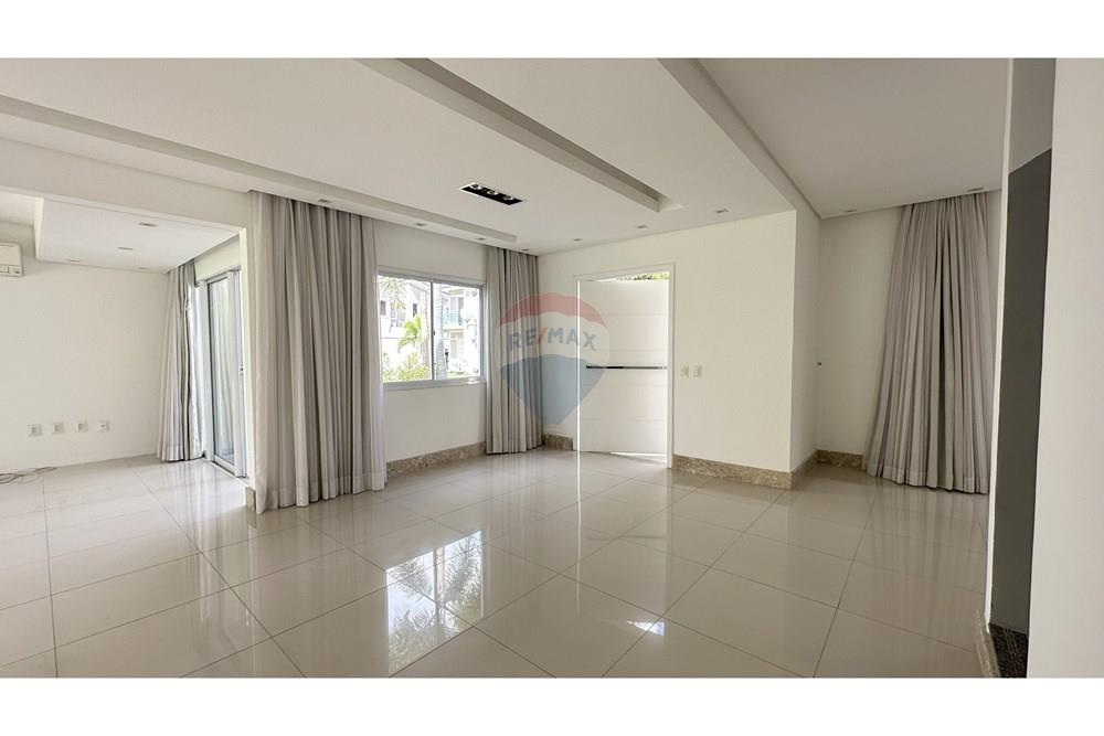 Casa de Condomínio - Venda - Eusébio , Ceará - IMG_5628.jpg - 720321149-31