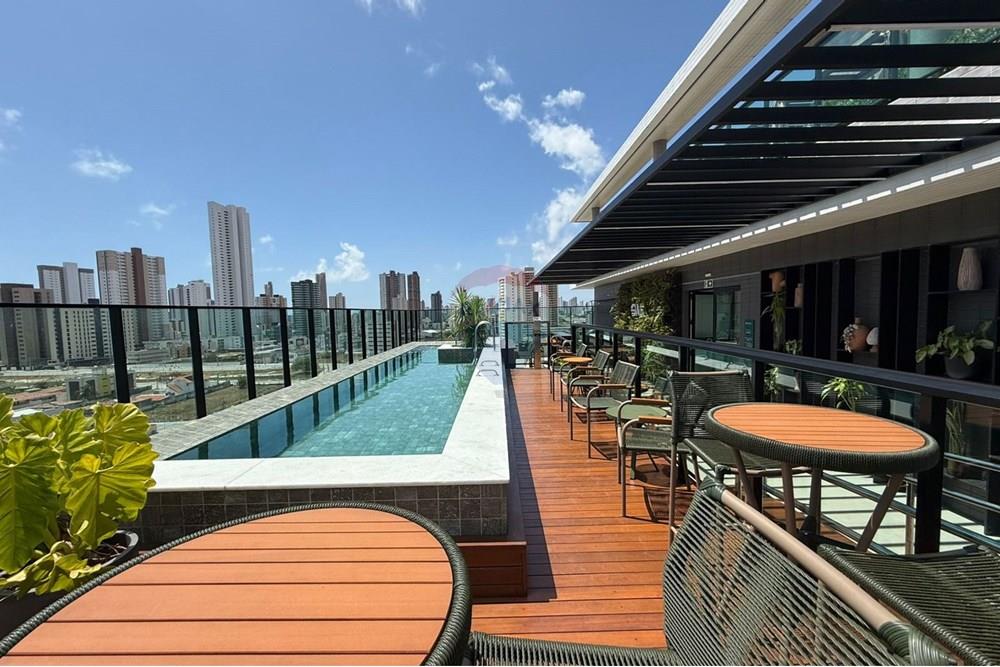 Apartamento - Alugar - João Pessoa , Paraíba - WhatsApp Image 2025-10-21 at 10.15.55 (3).jpeg - 720431066-7