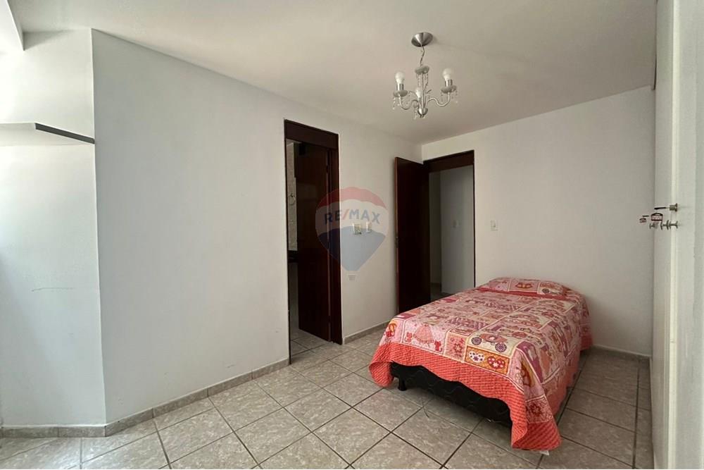 Apartamento - Alugar - João Pessoa , Paraíba - WhatsApp Image 2025-10-06 at 12.20.04 (6).jpeg - 722001095-58