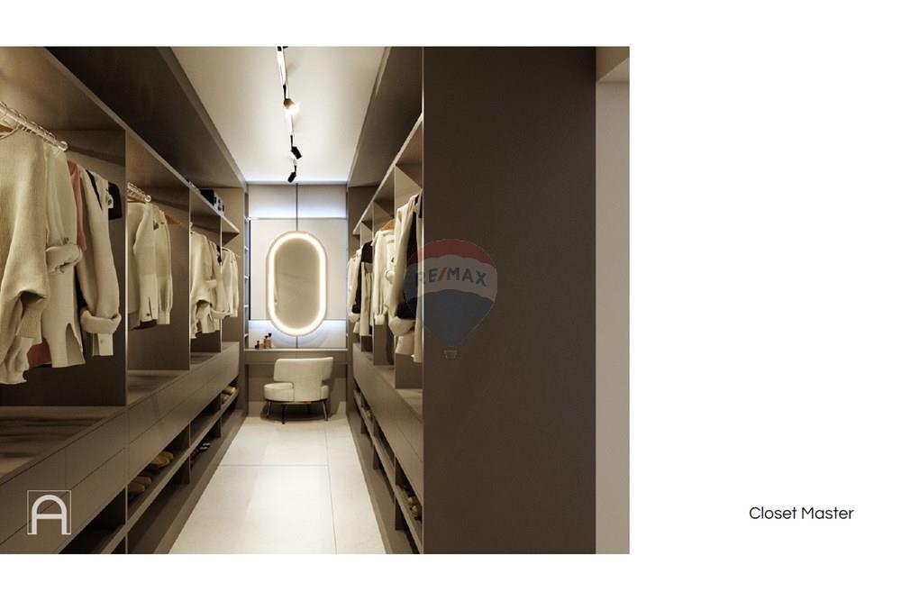 Casa - Venda - Santarém , Pará - Sem título.jpg - 722151008-29