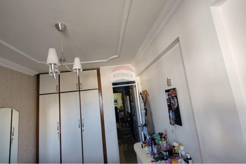 Apartamento - Venda - Fortaleza , Ceará - WhatsApp Image 2025-05-15 at 12.02.35 (1).jpeg - 722321013-22