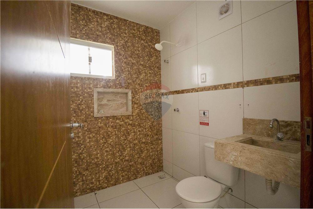 Ponto Comercial/ Loja - Alugar - Parnamirim , Rio Grande do Norte - 49 - 720891130-191