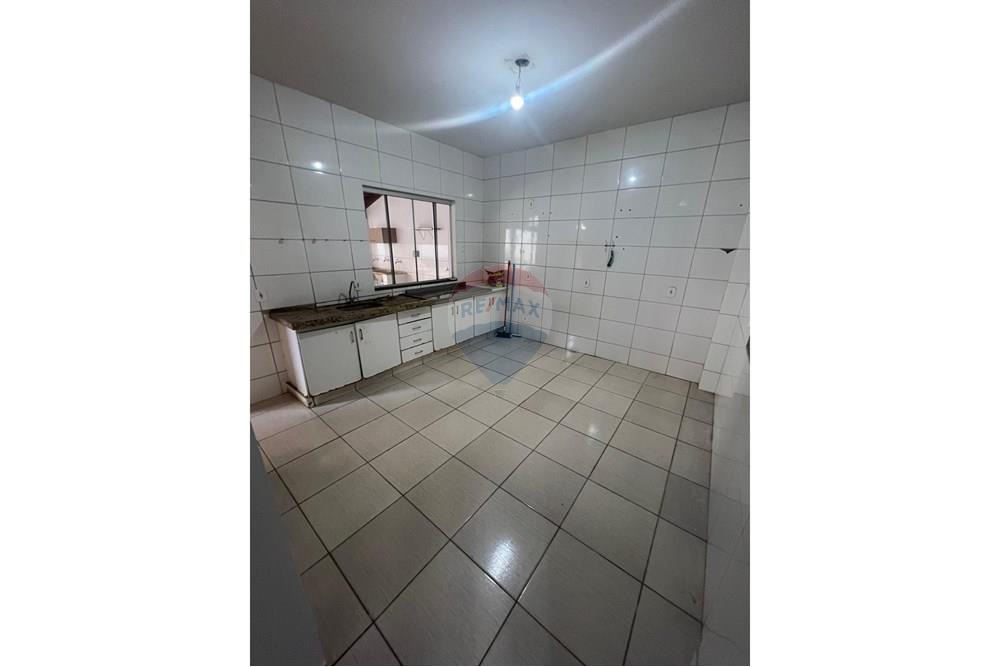 Casa - Venda - Barra do Garças , Mato Grosso - WhatsApp Image 2024-12-31 at 15.43.00 (4).jpeg - 722221026-19
