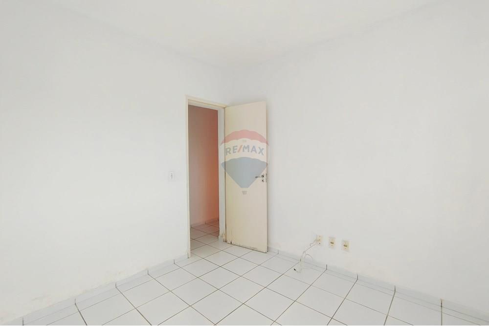 Apartamento - Venda - Parnamirim , Rio Grande do Norte - 1750103762498.jpg - 720891013-132