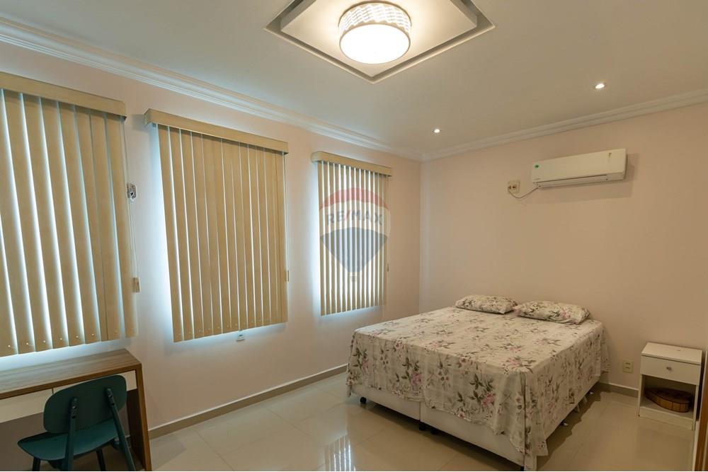 Casa - Venda - Manaus , Amazonas - IMG_9855.jpg - 720791004-55