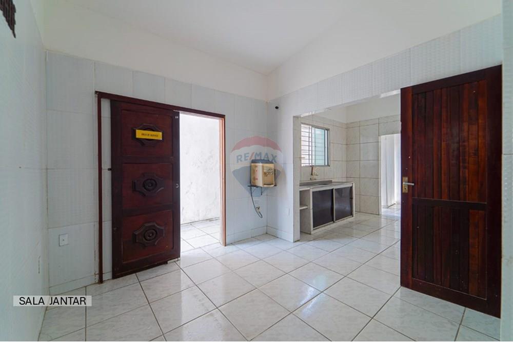 Casa - Venda - João Pessoa , Paraíba - Slide13.JPG - 720301143-30