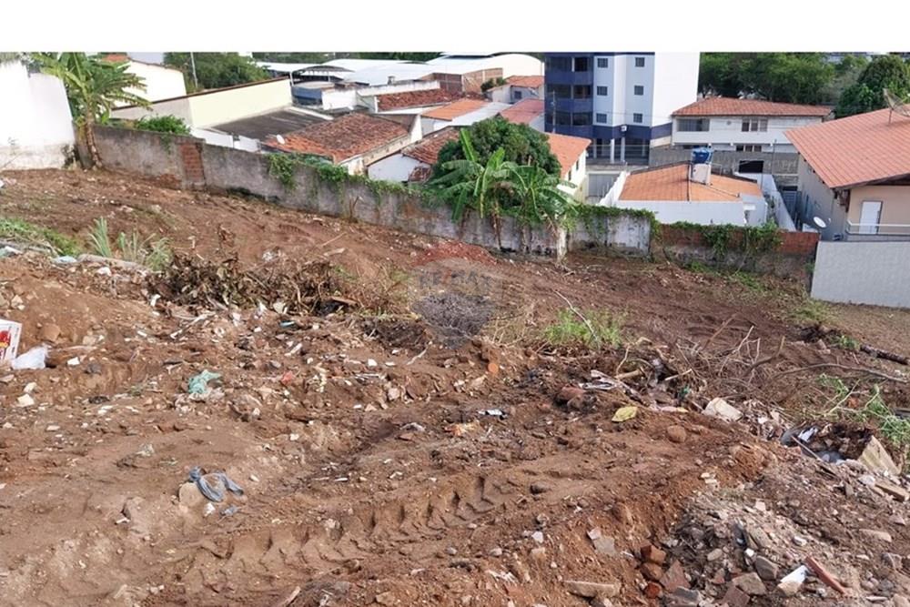 Terreno - Venda - Campina Grande , Paraíba - FT4.jpeg - 720291047-73