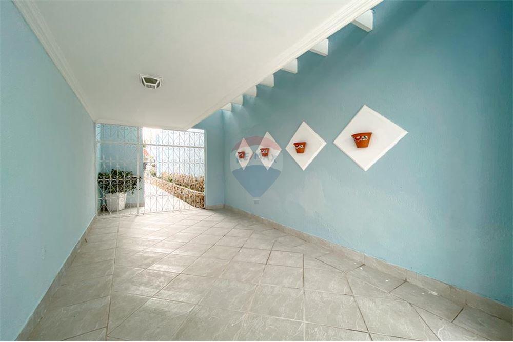 Casa - Venda - Fortaleza , Ceará - 5 - 720341004-93