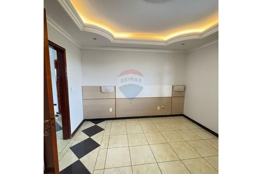 Sobrado - Alugar - Anápolis , Goiás - Imagem do WhatsApp de 2025-08-15 à(s) 16.04.57_51bf2de2.jpg - 721991055-26